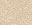 FAVORITE